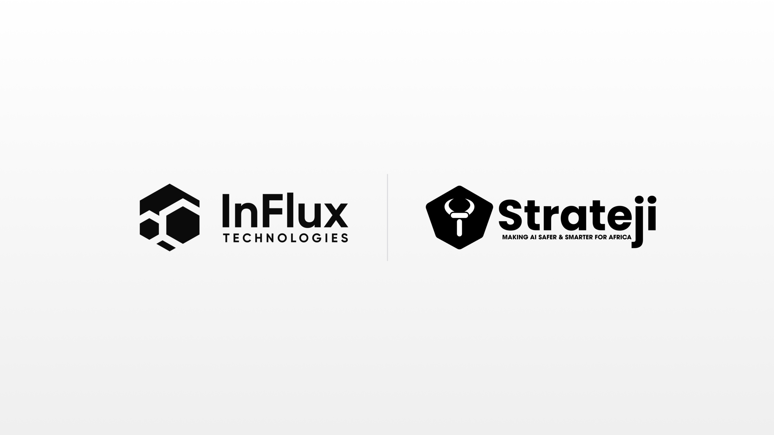 Flux X Strateji: Africa’s First Decentralized Cloud